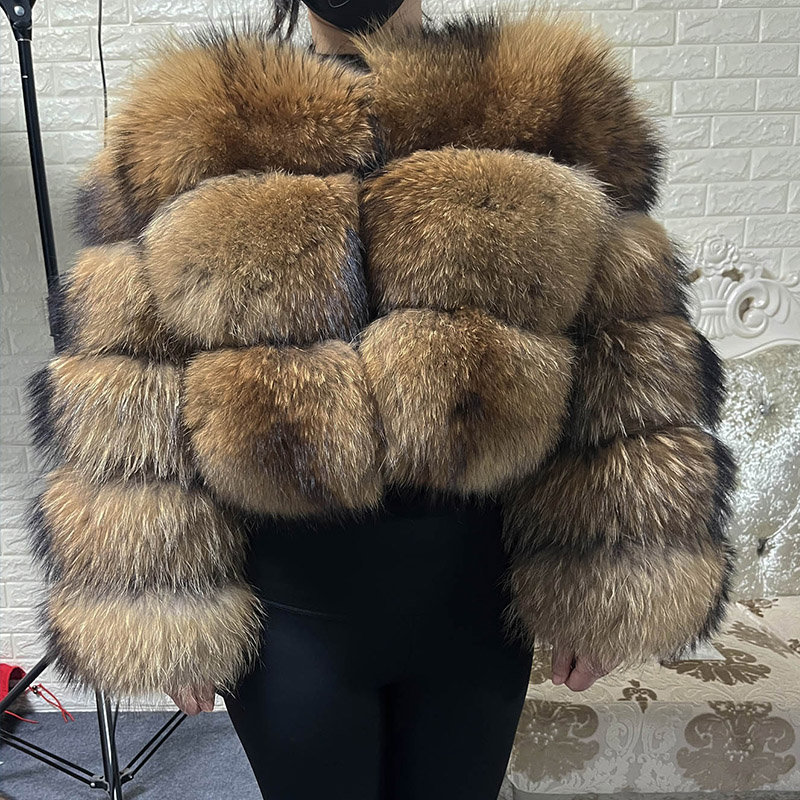 Winter Clothing Stores - Plus Size Tops Bruin Bont Maomaokong
