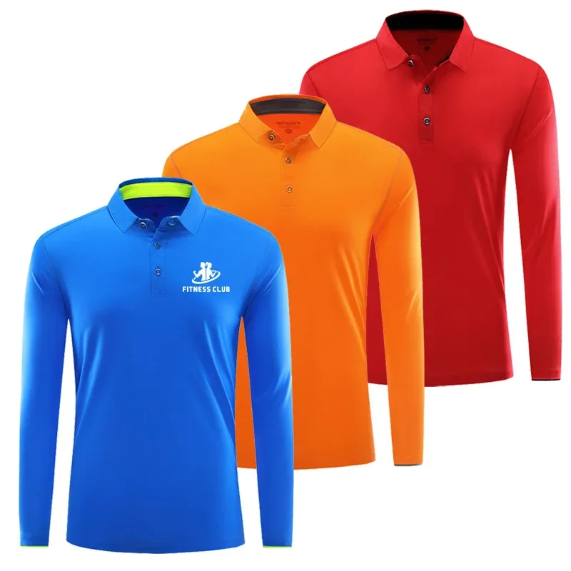 Winter Clothing Stores - Mannen Running Sport Shirts Tops Lange