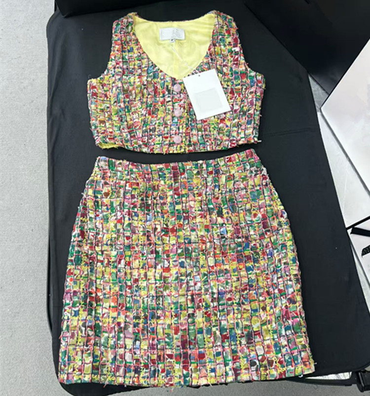 Winter Clothing Color - Aangepaste Europese dames winter 2026 nieuwe