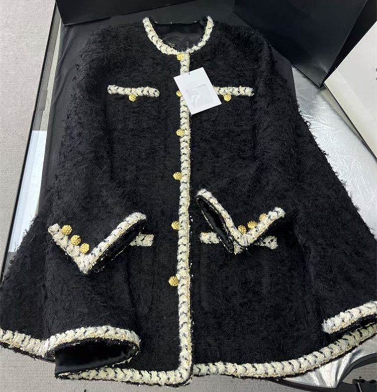 Winter Clothing Women'S - Aangepaste nieuwe winter 2025, stijlen van