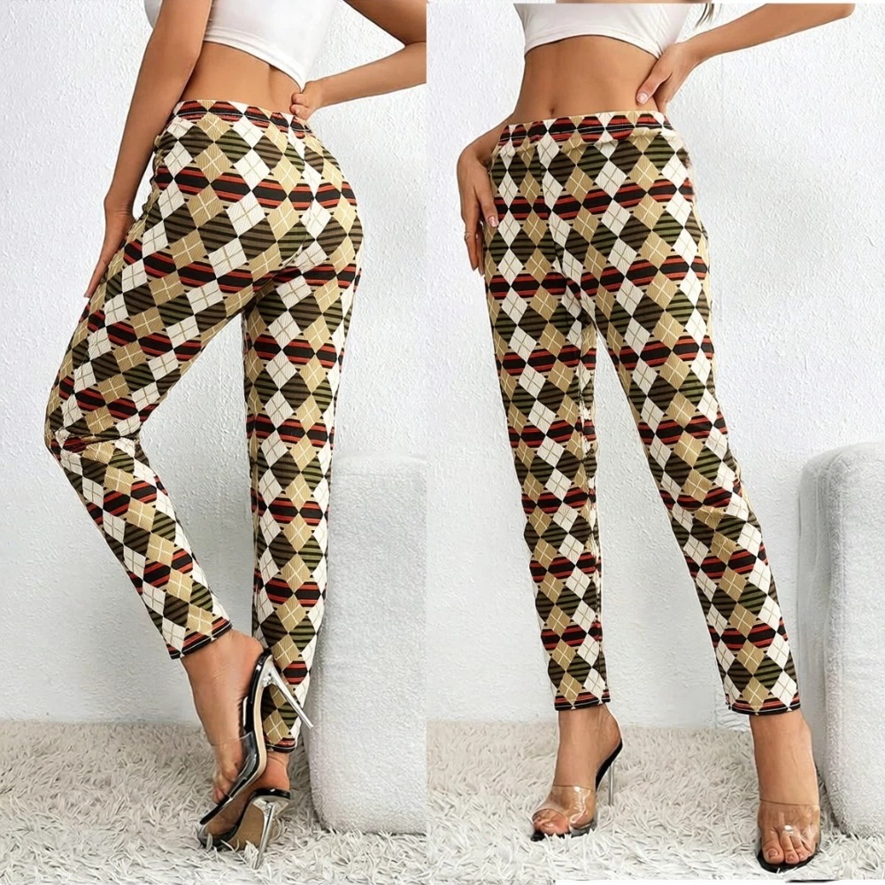 Winter Clothing On Sale - Dames zomer 2026 high waist butt