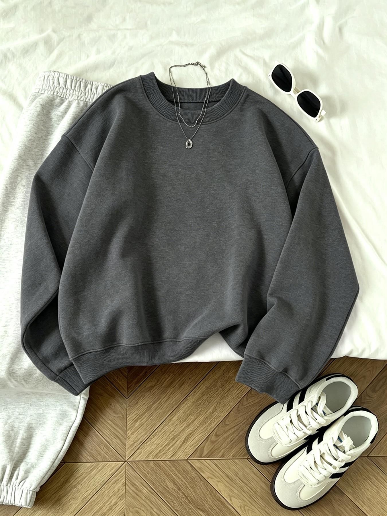 Op uitverkoop: Solid dames cas - Winter Clothing On Sale recensie en prijs