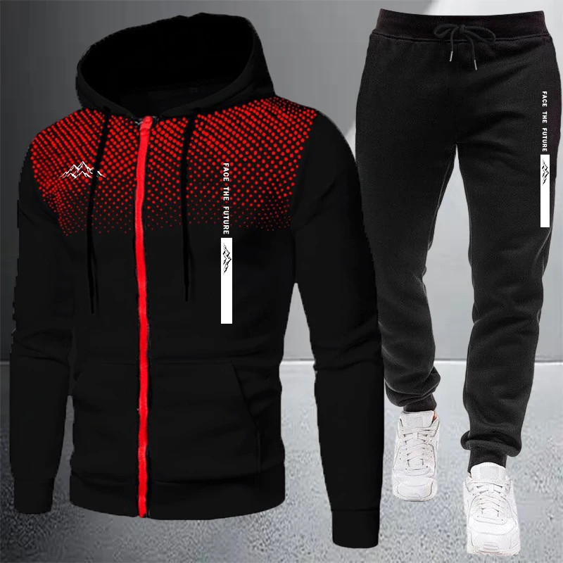 Hete Aanbiedingen Herenjas Tra - Winter Clothing Stores recensie en prijs