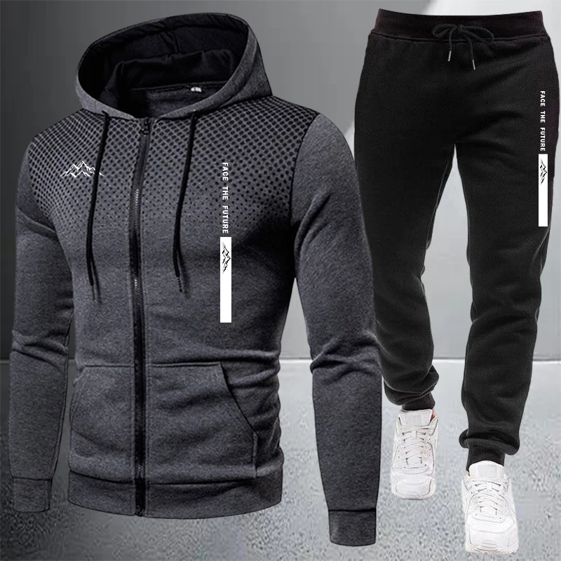 Hete Aanbiedingen Herenjas Tra - Winter Clothing Stores recensie en prijs