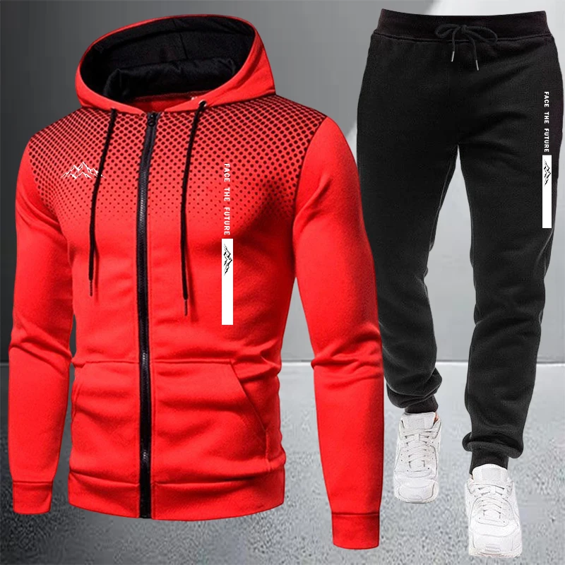 Hete Aanbiedingen Herenjas Tra - Winter Clothing Stores recensie en prijs