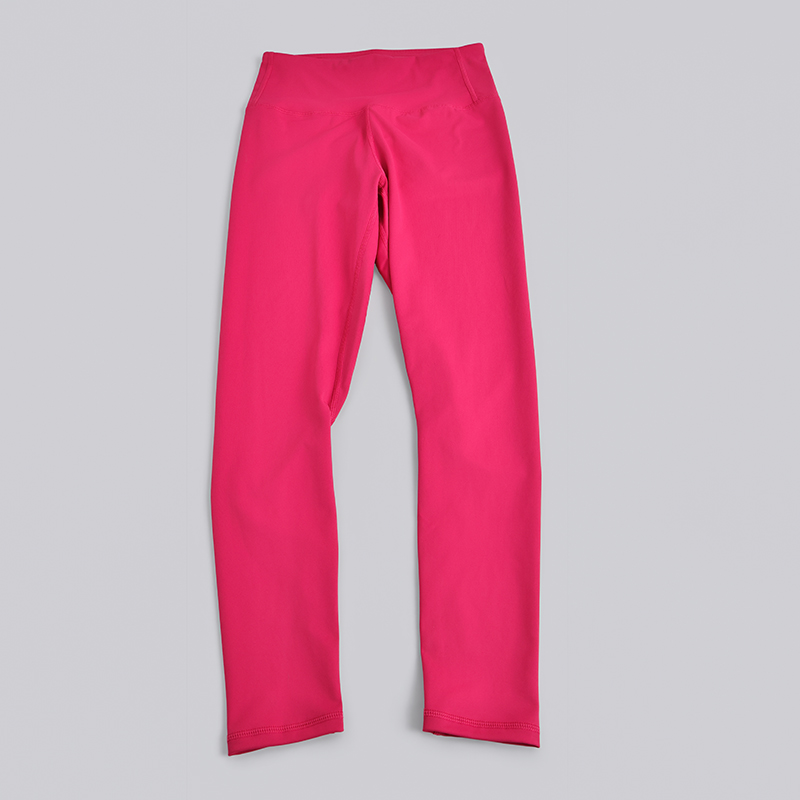 Zomer nieuwe effen kleur yogab - Winter Clothing On Sale recensie en prijs
