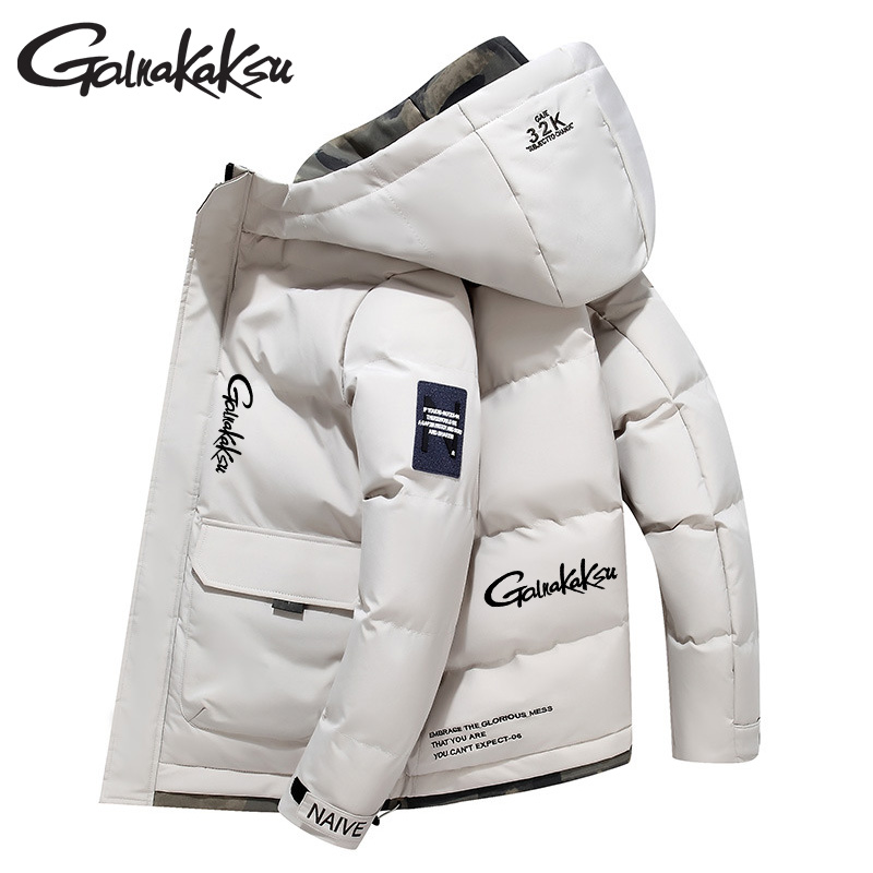 Sneldrogend compressie-hardloo - Winter Clothing Equipment recensie en prijs