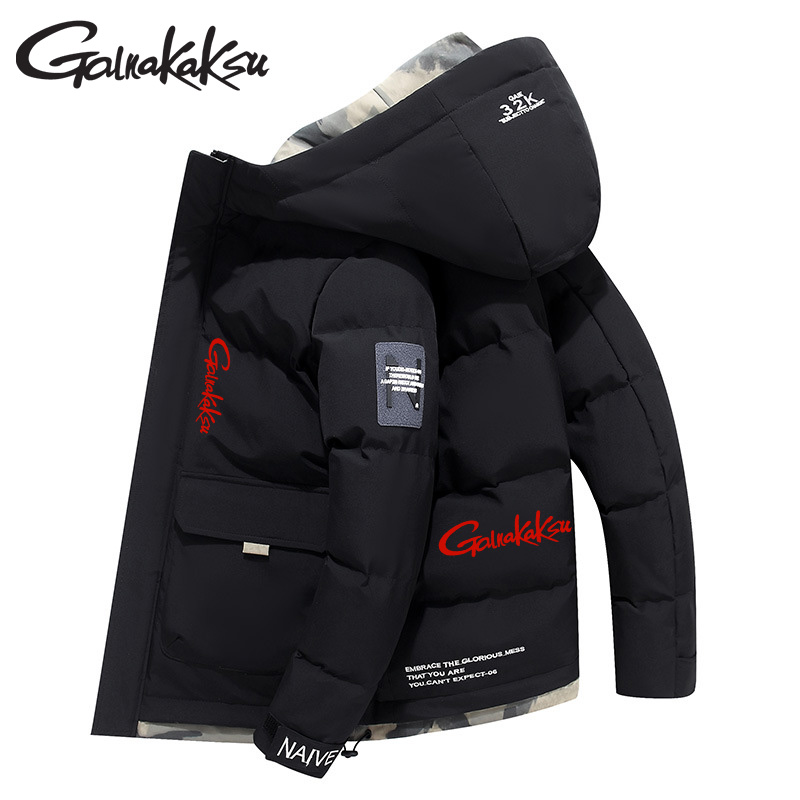 Sneldrogend compressie-hardloo - Winter Clothing Equipment recensie en prijs