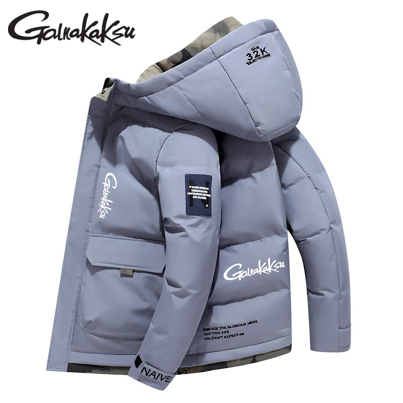 Sneldrogend compressie-hardloo - Winter Clothing Equipment recensie en prijs