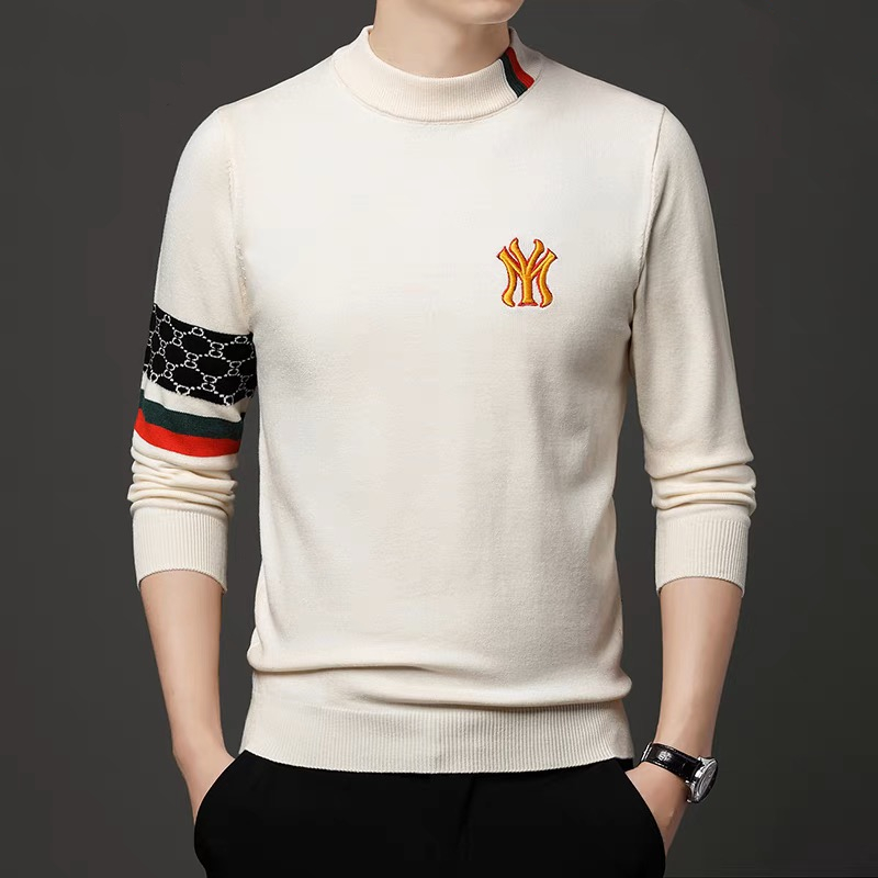 High-End Luxe Designer Merk Bo - Winter Clothing Brands recensie en prijs