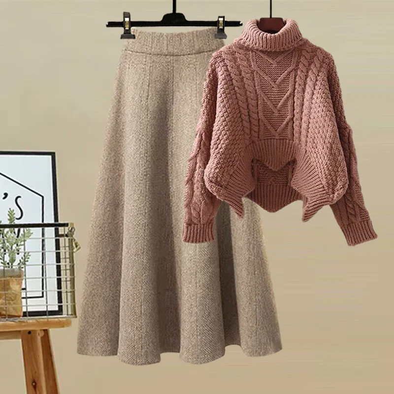 2025 Nieuwe Dames Polo/Schildp - Winter Clothing Sales recensie en prijs