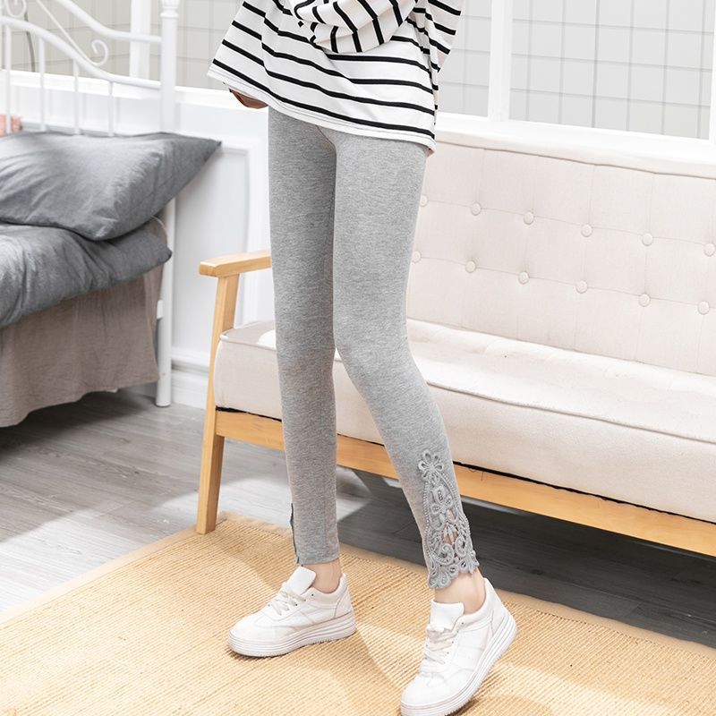 Damesmode Effen contrasterende - Winter Clothing On Sale recensie en prijs