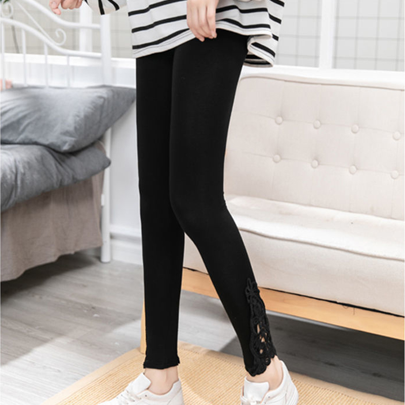 Damesmode Effen contrasterende - Winter Clothing On Sale recensie en prijs