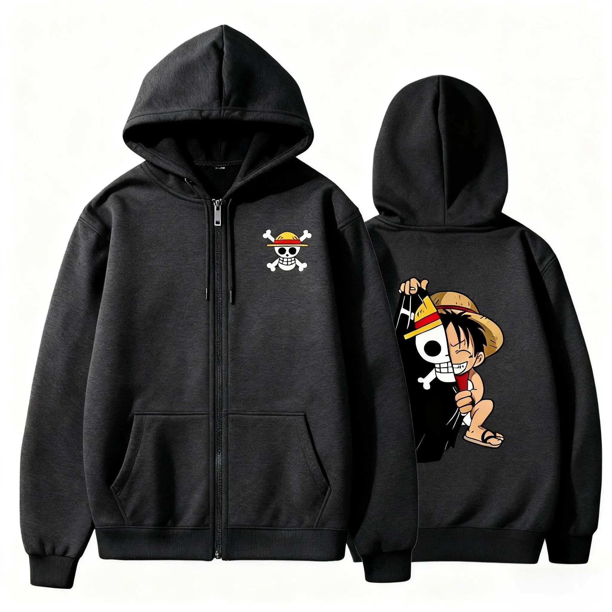 2026 Nieuwe Oversized Een Stuk - Winter Clothing In Japan recensie en prijs