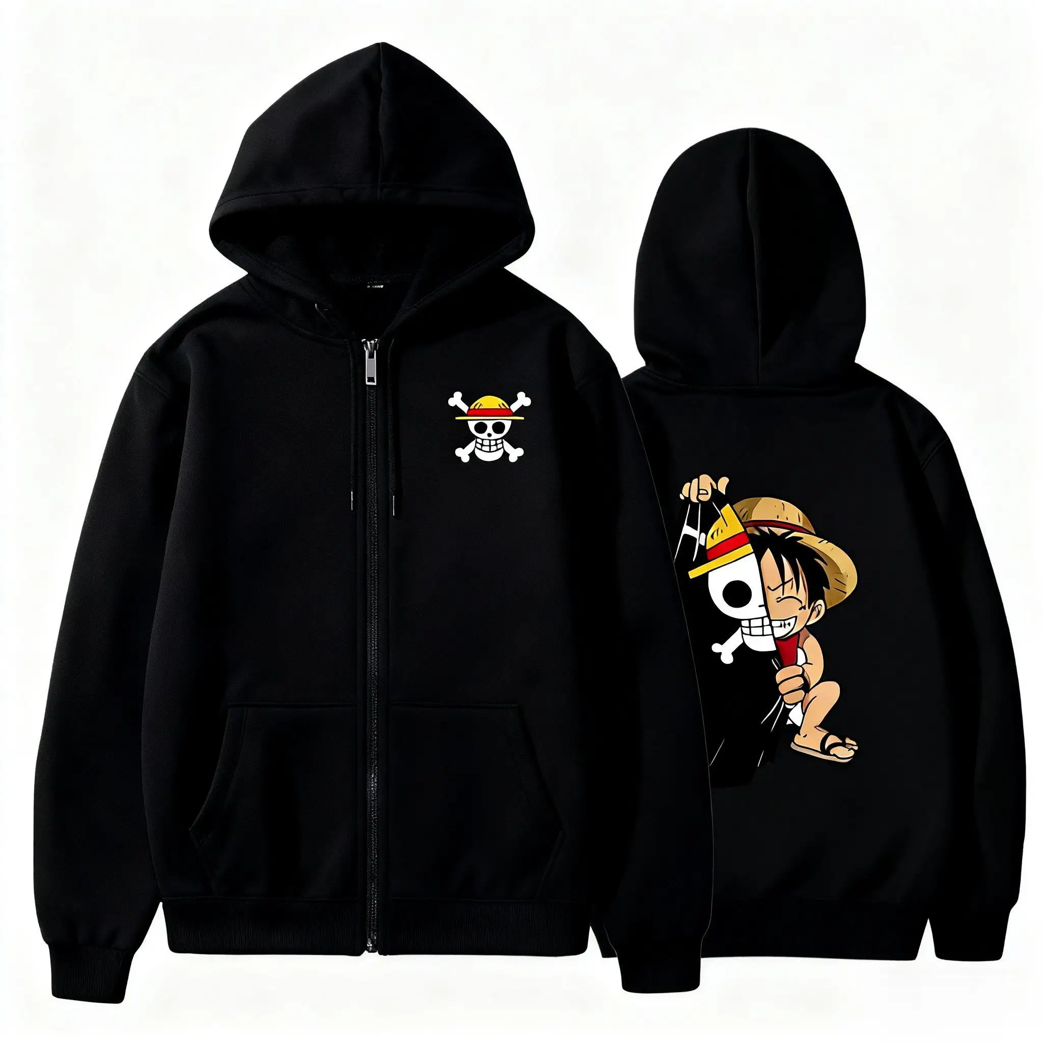 2026 Nieuwe Oversized Een Stuk - Winter Clothing In Japan recensie en prijs