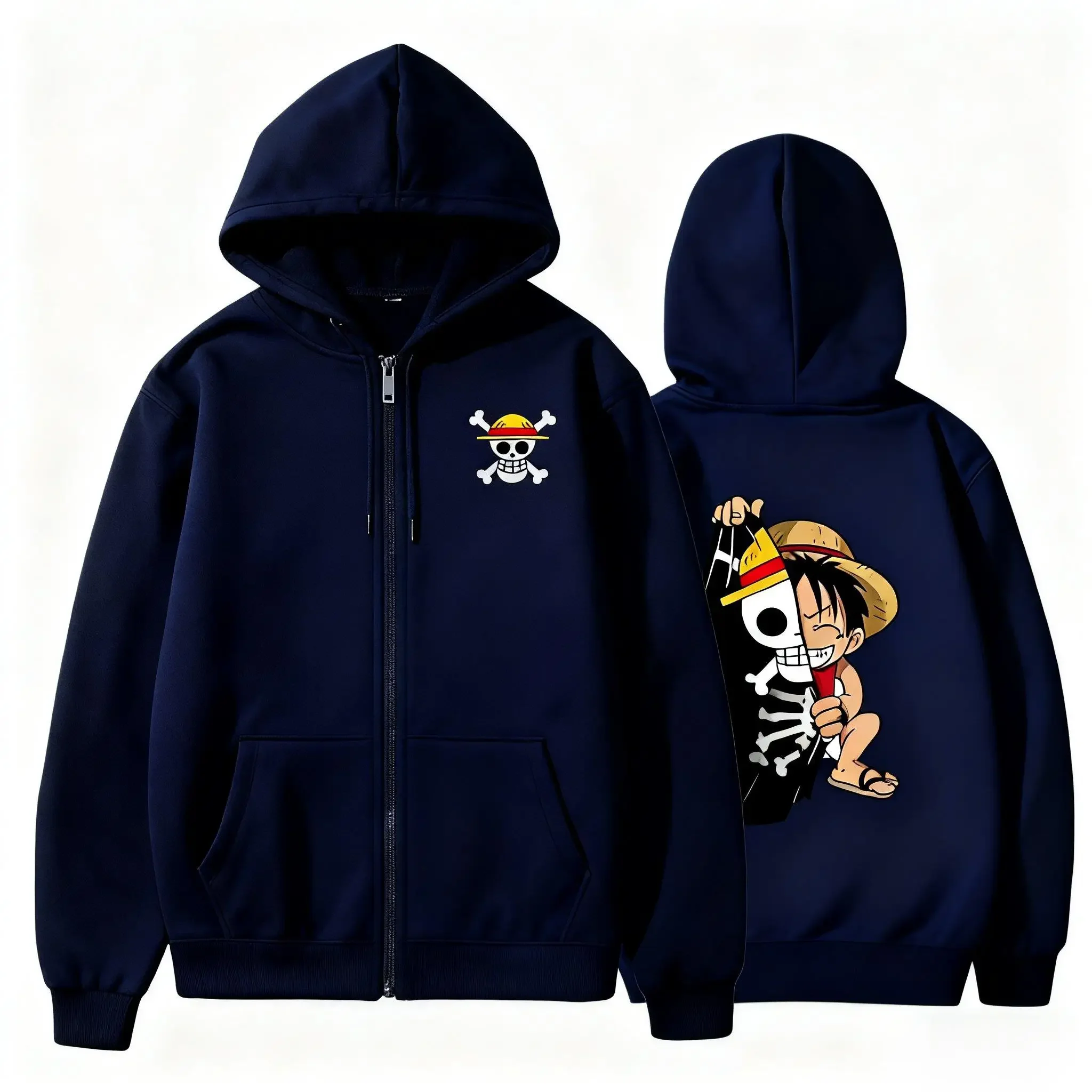 2026 Nieuwe Oversized Een Stuk - Winter Clothing In Japan recensie en prijs