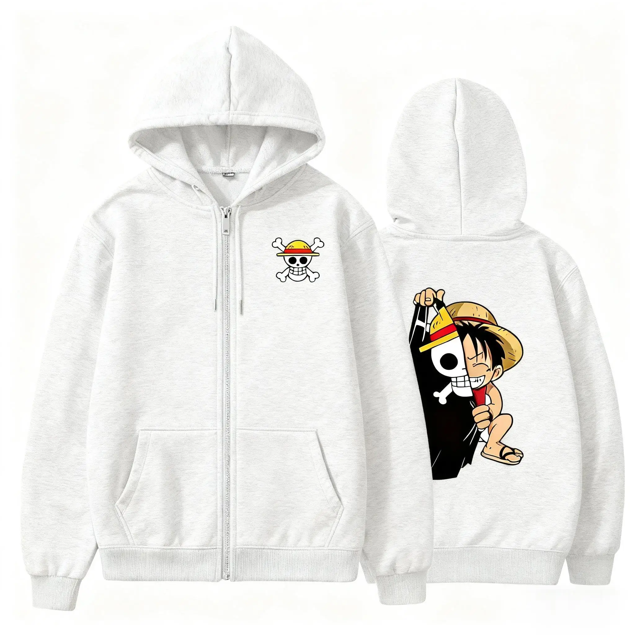 2026 Nieuwe Oversized Een Stuk - Winter Clothing In Japan recensie en prijs