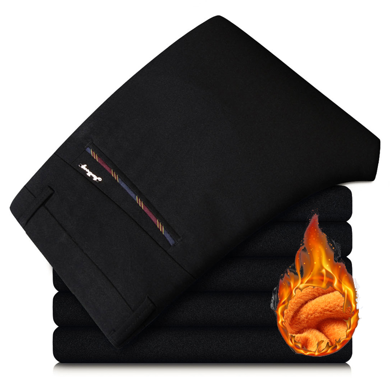 Winter Nieuwe Heren Warme Ther - Winter Clothing Brands recensie en prijs