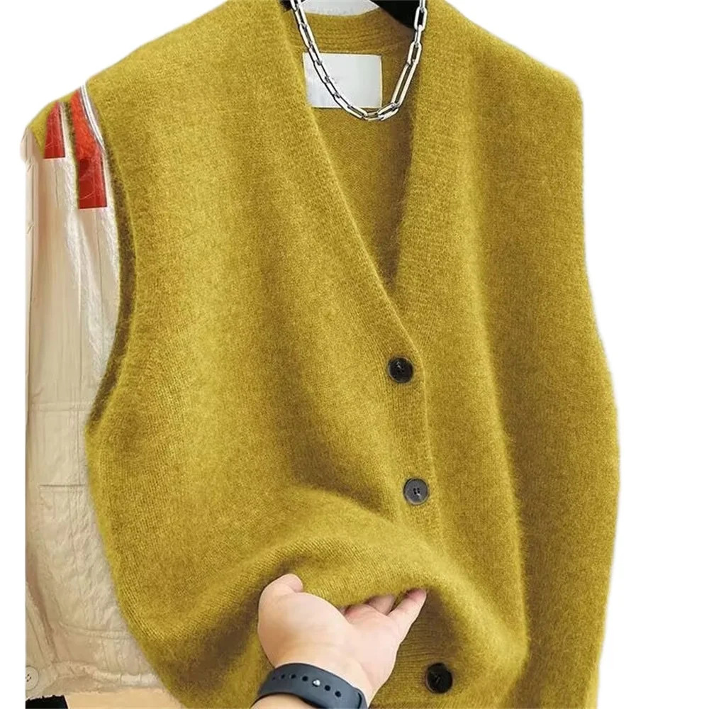 2025 NIEUWE Vrouwen V-hals Tru - Winter Clothing Factory Outlet recensie en prijs