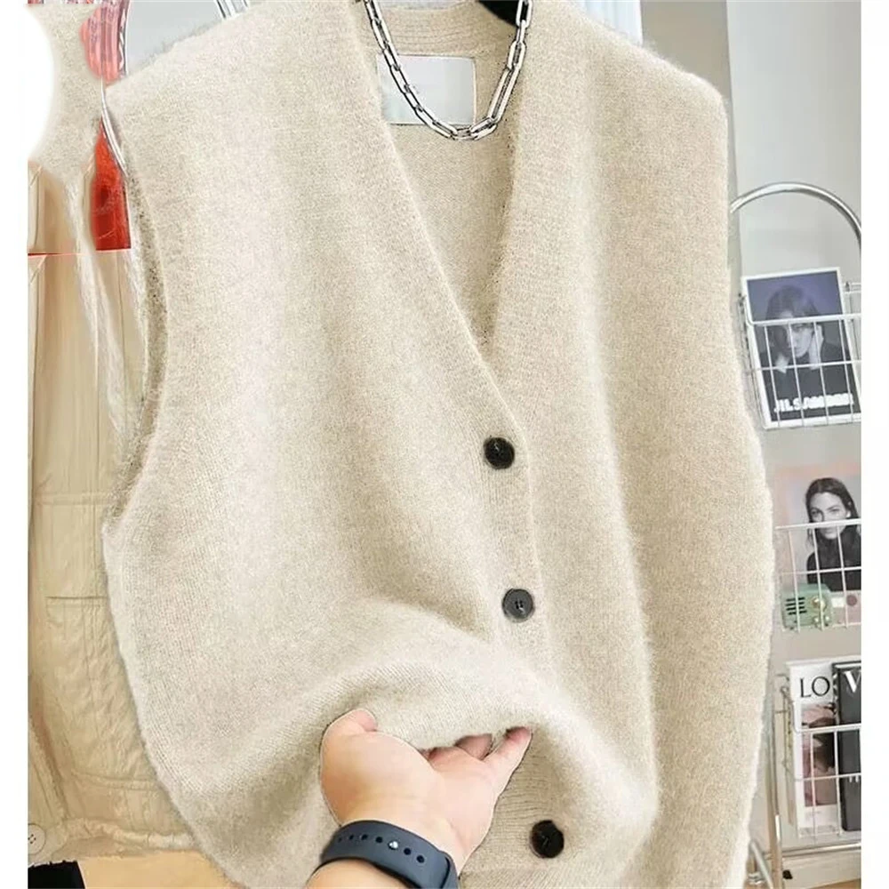 2025 NIEUWE Vrouwen V-hals Tru - Winter Clothing Factory Outlet recensie en prijs