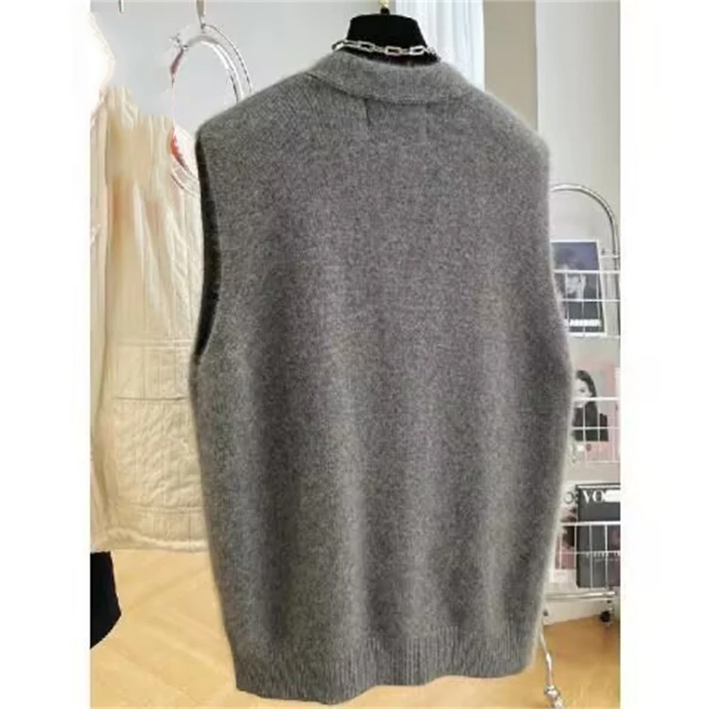 2025 NIEUWE Vrouwen V-hals Tru - Winter Clothing Factory Outlet recensie en prijs