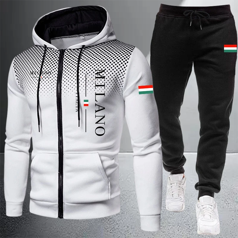 2026 High-end herenkleding Swe - Winter Clothing Stores recensie en prijs