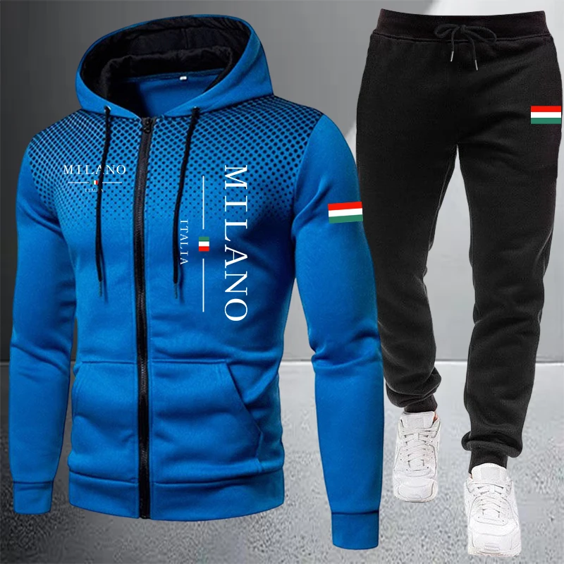 2026 High-end herenkleding Swe - Winter Clothing Stores recensie en prijs
