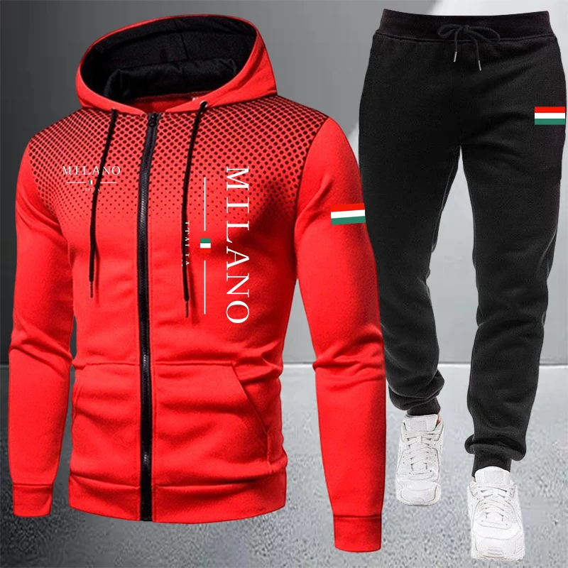 2026 High-end herenkleding Swe - Winter Clothing Stores recensie en prijs