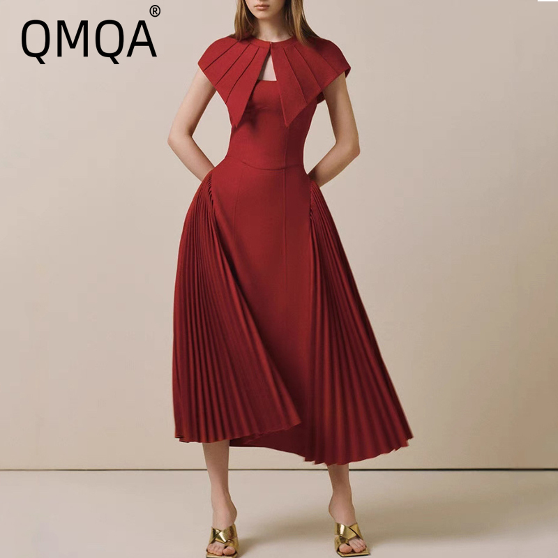 QMQA Mode Dames 2-delige set S - Winter Clothing Color recensie en prijs