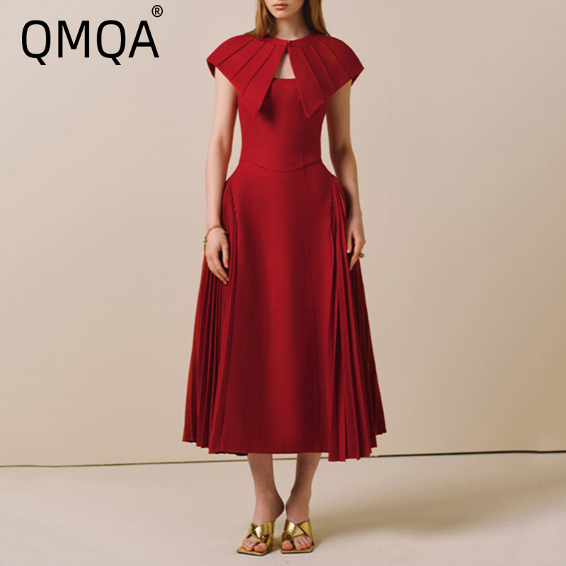 QMQA Mode Dames 2-delige set S - Winter Clothing Color recensie en prijs