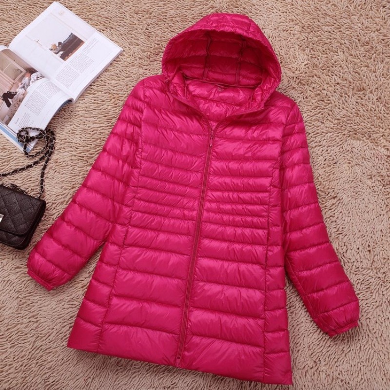 Plus Size 5XL 6XL 7XL Dames Pu - Winter Clothing Stores recensie en prijs