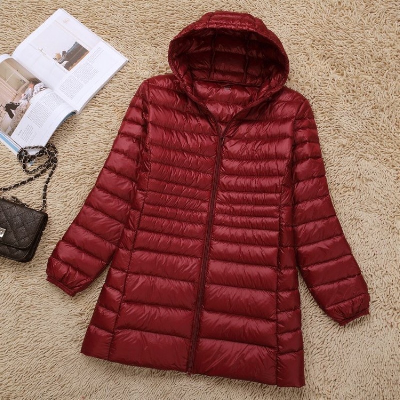 Plus Size 5XL 6XL 7XL Dames Pu - Winter Clothing Stores recensie en prijs