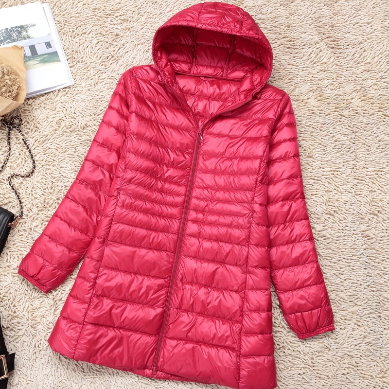 Plus Size 5XL 6XL 7XL Dames Pu - Winter Clothing Stores recensie en prijs