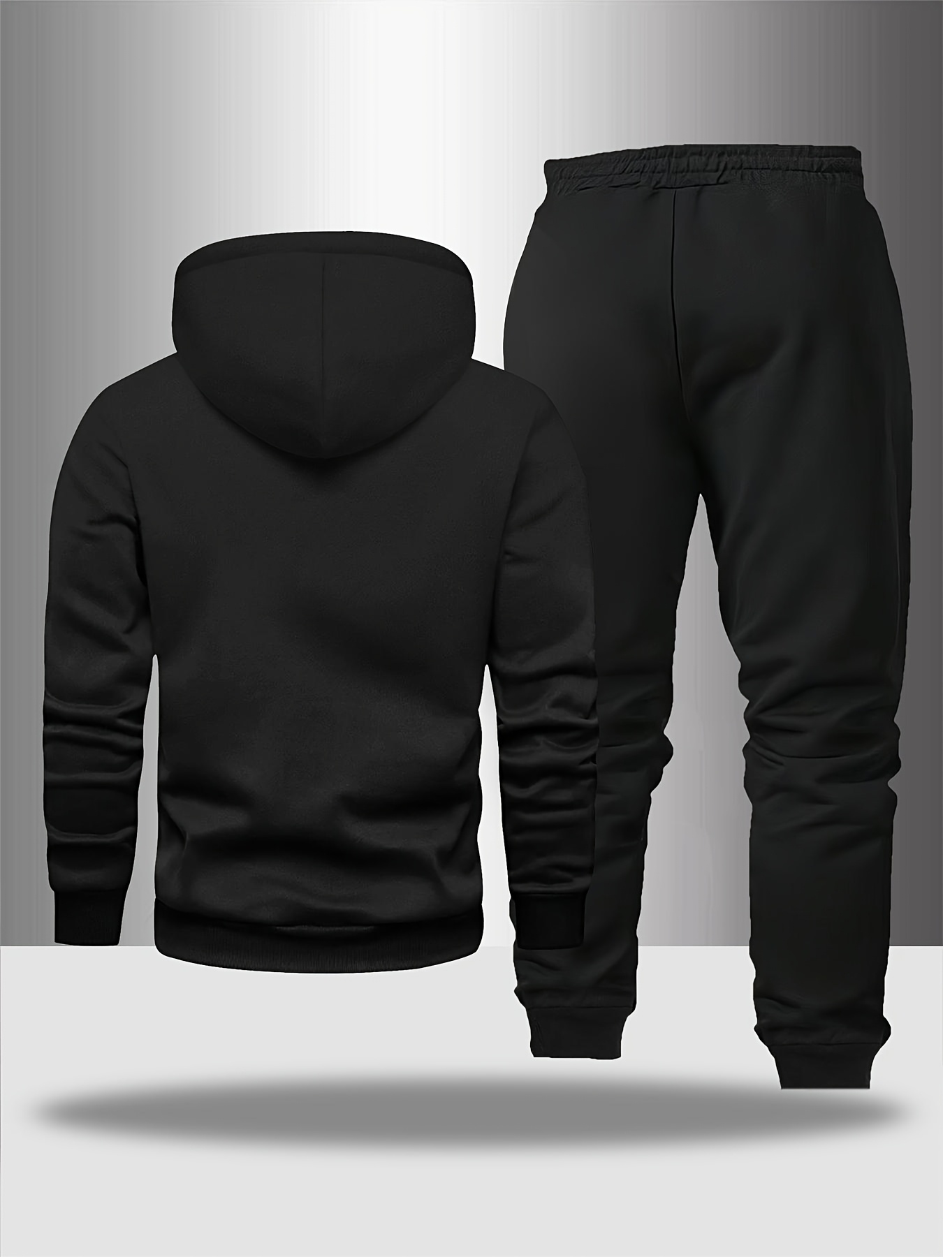 2026 Herfst/Winter Britse Vlag - Winter Clothing Men recensie en prijs