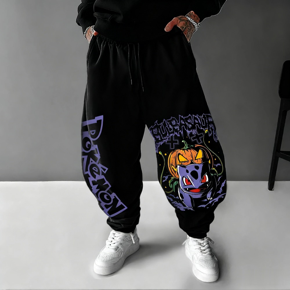 Pokémon-serie fleece thermisch - Winter Clothing In Japan recensie en prijs