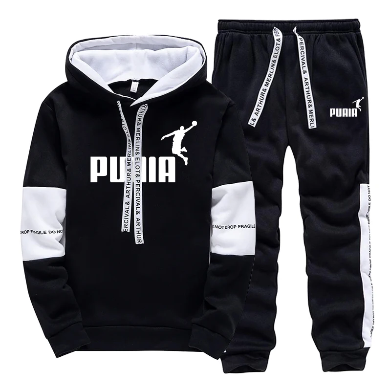 Hot Sales trainingspak voor he - Winter Clothing Equipment recensie en prijs
