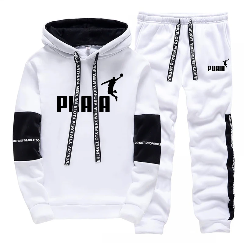 Hot Sales trainingspak voor he - Winter Clothing Equipment recensie en prijs