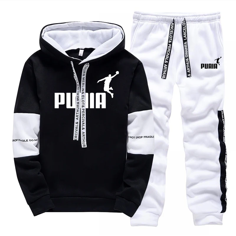 Hot Sales trainingspak voor he - Winter Clothing Equipment recensie en prijs