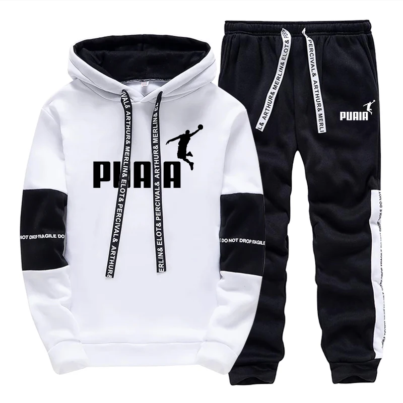 Hot Sales trainingspak voor he - Winter Clothing Equipment recensie en prijs