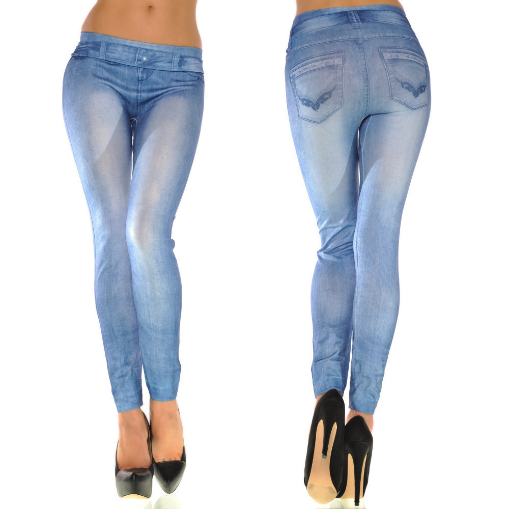 Dames Nieuwe Mode Klassieke St - Winter Clothing On Sale recensie en prijs