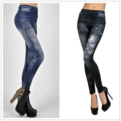 Dames Nieuwe Mode Klassieke St - Winter Clothing On Sale recensie en prijs