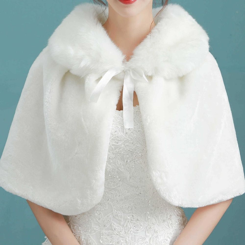 Witte dames winter dikker pluc - Winter Clothing Color recensie en prijs
