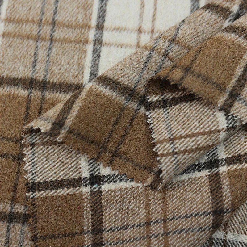 100x148cm Zachte Dikke Vintage - Winter Clothing For Woman recensie en prijs