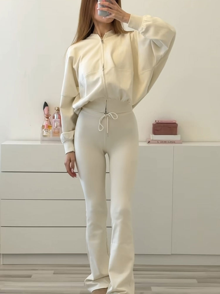 HH Vrouwen Elegante Effen Uitl - Winter Clothing Uae recensie en prijs