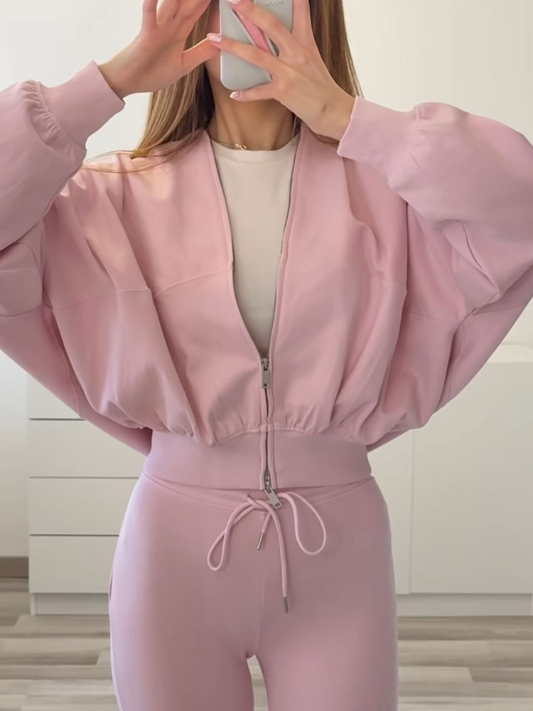HH Vrouwen Elegante Effen Uitl - Winter Clothing Uae recensie en prijs
