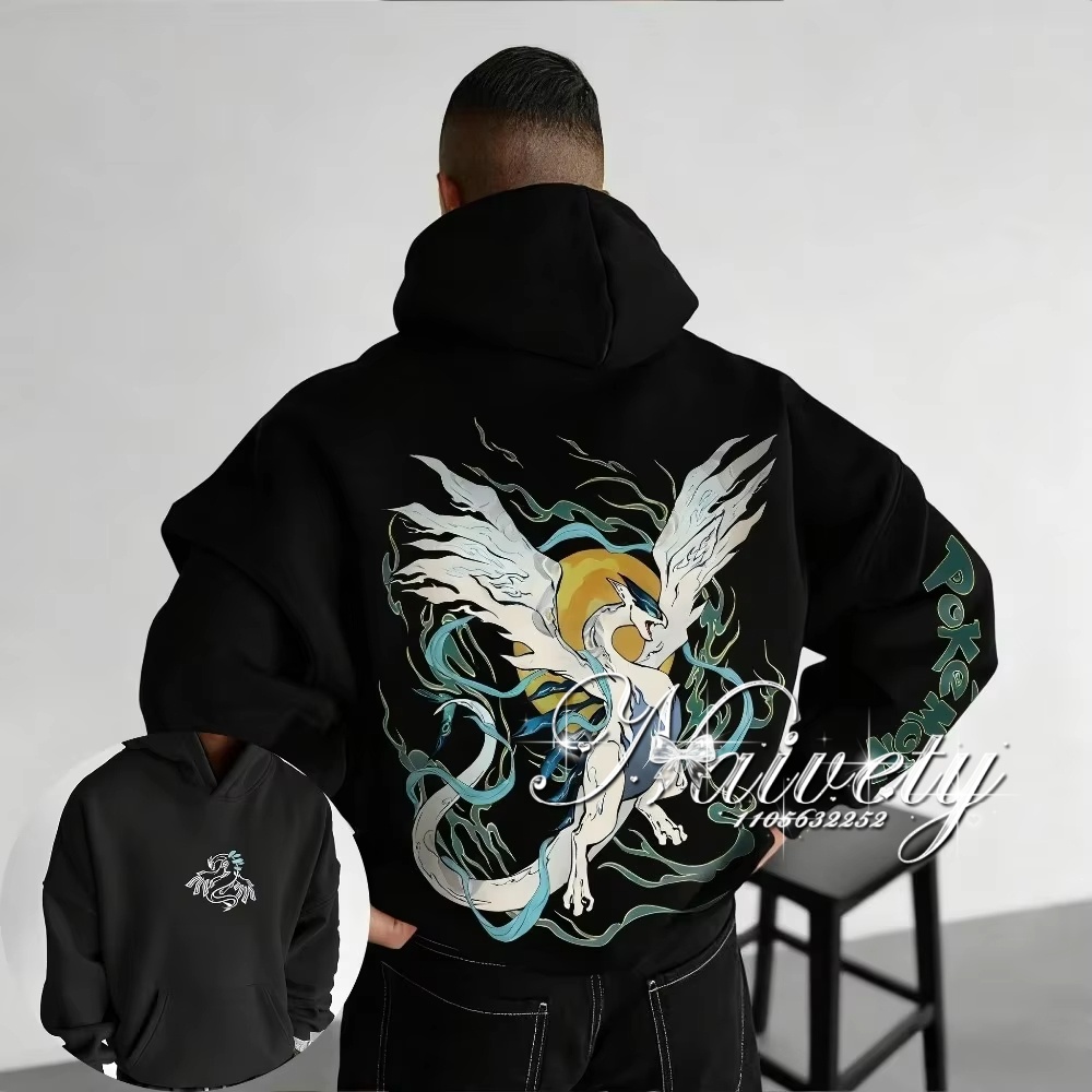 2026 Herfst Winter Hot Sale Po - Winter Clothing In Japan recensie en prijs