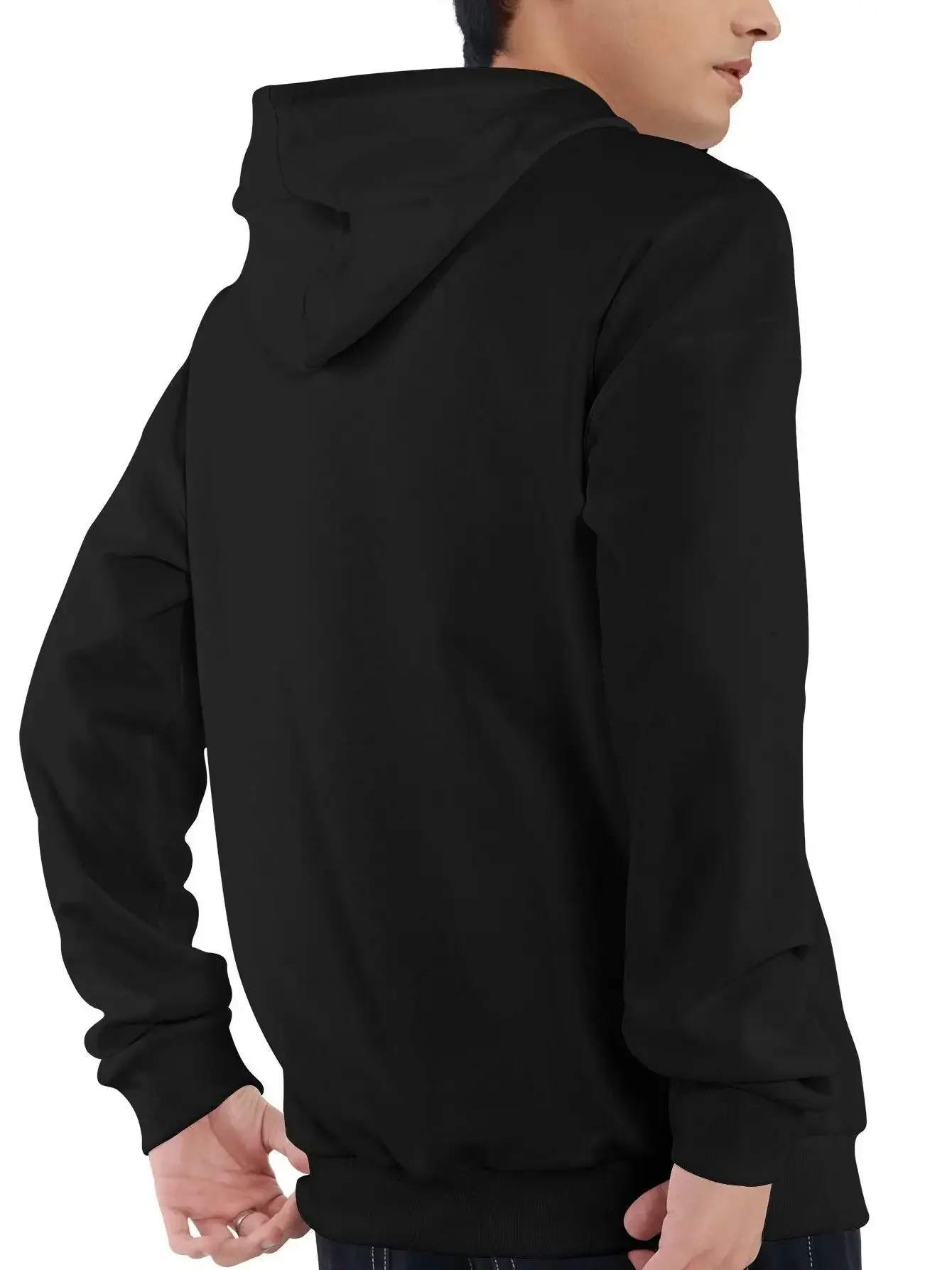 2026 Herfst Winter Hot Sale Po - Winter Clothing In Japan recensie en prijs