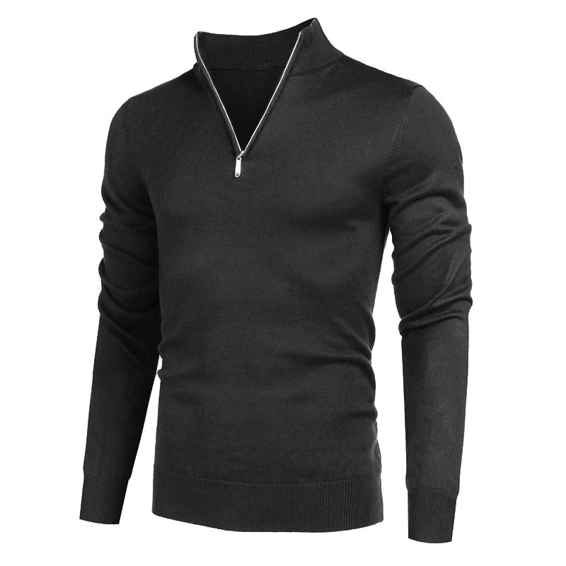 Herfst heren coltruien streetw - Winter Clothing Uae recensie en prijs