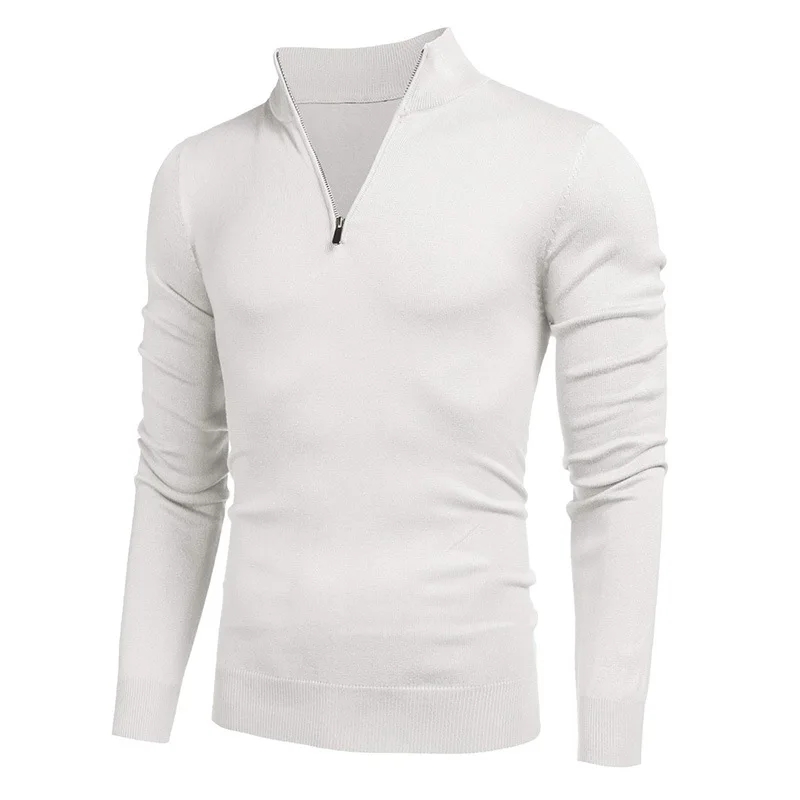 Herfst heren coltruien streetw - Winter Clothing Uae recensie en prijs