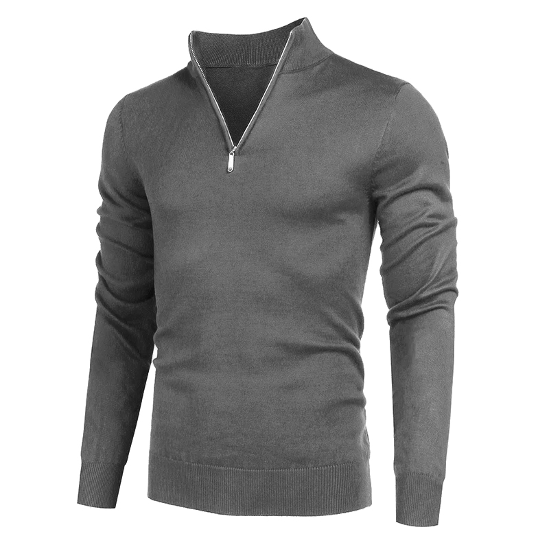 Herfst heren coltruien streetw - Winter Clothing Uae recensie en prijs